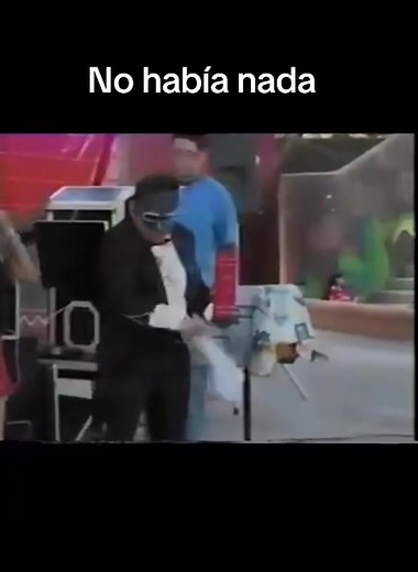 2.5K views | Mago Leo Promag on Reels | Facebook