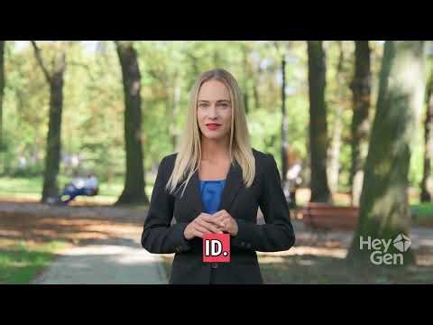 Explain RIGHT, in SQL to an Interviewer when your attending Data Scientist interview ? Episode 64