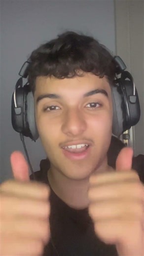 CHILDREN WHO GOT HURT AT DISNEY PARK! PART 1 😥😮 #shorts #youtubeshorts #youtube