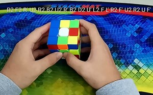 【ZZ-CT】ZZ延伸方法 很有意思的解法