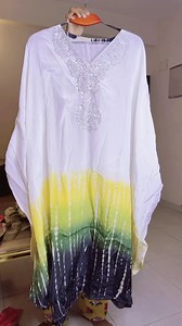 New arrivals 💕 | Window Shop By Autoshi