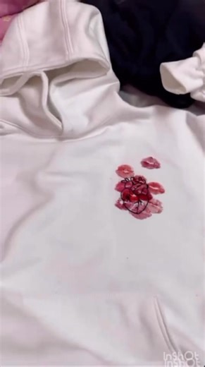 3.5K views · 973 reactions | KISS HOODIE БАГЦ LIKE, share хийхээ...