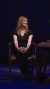 Laura Linney and Jessica Hecht are taking Broadway by storm as two women building a friendship in the Summer of 1976 🌞 Now through June 18! | Manhattan Theatre Club