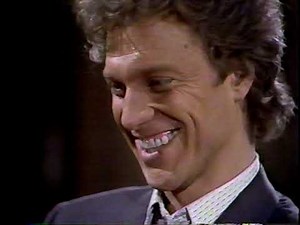 Another World - July 31, 1986 (reupload)