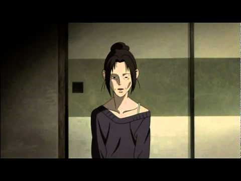 Paranoia Agent Episode 11 Part 1 (English)