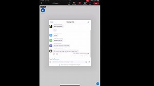 41 reactions | CLAUSES WhatsApp me at 9774154516 to join the online course. | Anto Rukbo Page | Facebook