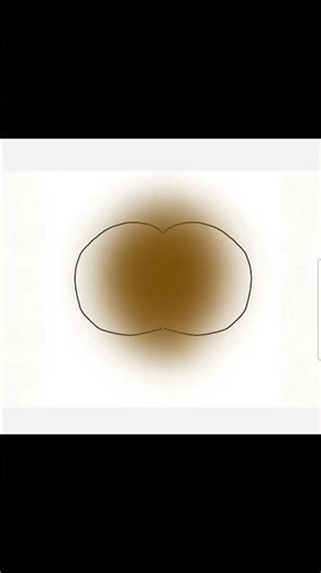 Ten ( number blocks) farting