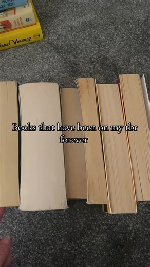 Getting it down one by one #booktok #book #read #tbr #fyp