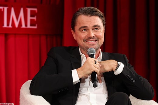 Chicago Film Critics Association Awards (CFCA) 2025: Complete nominees and winners list explored