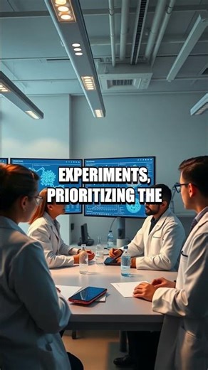 AI Generated Hypotheses: A New Frontier in Science and Industry