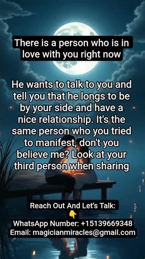 #spirituality #soulmate #tarotreading#twinflame #astrology #zodiac #manifestation #fyp