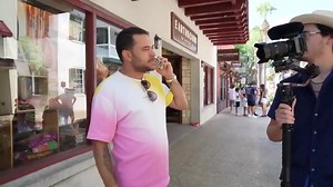 4.7K views · 51 reactions | FLORIDA KARENS MELTDOWN IN THE SUN!! part 2 | The Full Truth | Facebook