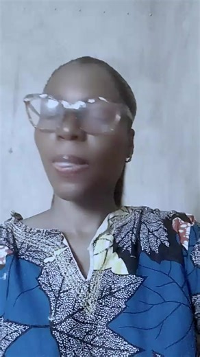 user8303120693661 (@user8303120693661)’s videos with Me Dá Só Samuel - Nsimba Reoboth