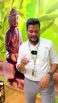 🫴🏻Best finger exercises in tamil | Dr. Raja teaches 5 simple exercises for hands movement