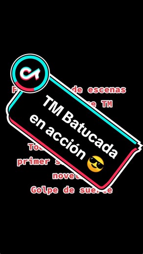 Estando con las estrellas 🤘🏼😎🤘🏼 TM Batucada dándolo todo, una experiencia de lo más chida #lasestrellas #batucada #trompeta #tarola #zurdo #repique #golpedesuerte #novelas #novela #elcanaldelasestrellas