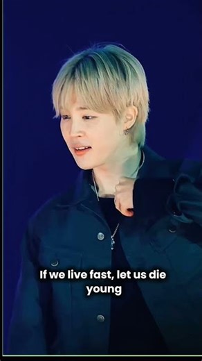 BTS OT7 Edit 💜 | Memories That Never Fade