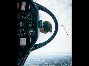 Dali Smaali - The Highway Remix (Extended Mix)