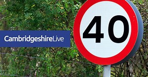 A10 traffic: Live updates as obstruction blocks road in both directions