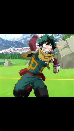 (video is mine) #deku #mha #myheroacademia #anime #izukumidoriya #izuku #midoriya #mhaedit