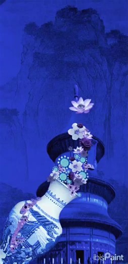 Exploring Photobashing Art Techniques