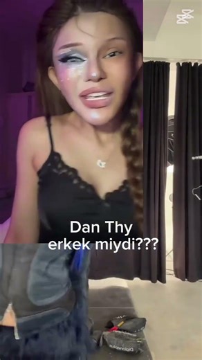 Nasıl yani???????#danthy#keşfet#keşfetbeniöneçıkar#keşfetedüş#keşfetteyiz#zoktay#yeterkeşfetyaaa