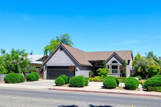 2420 Colorado, Turlock, CA 95382 - MLS 226051431 - Coldwell Banker
