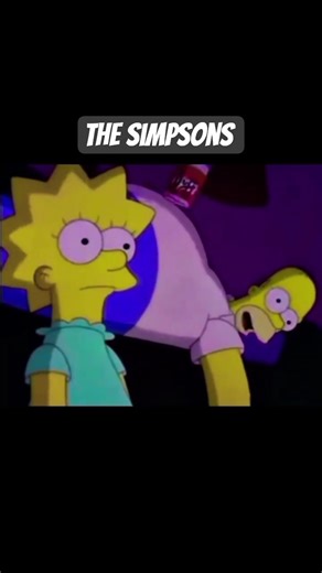 Good Morning Burger 🍔