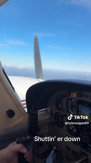 Understanding SMACFUM in Aviation