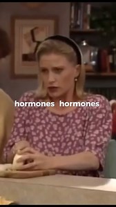 Pregnancy Pain Explained by the Guys What It Really Feels Like! #HomeImprovement #sitcom #tvshow #tvseries #virals | Digital Dynasty | Facebook