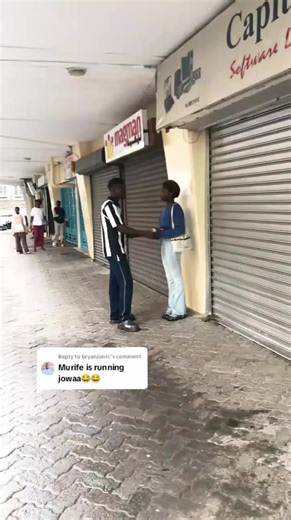 Unbeatable Speed Prank That Will Leave You Laughing