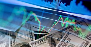 Tennessee leads nation for increase in unemployment claims, report finds