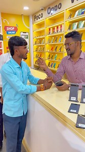 548K views · 4K reactions | Just for funny 朗 Call now :-...