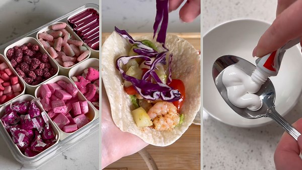 Revamp Your Space: Easy Cleaning Hacks and Delicious DIY Recipes