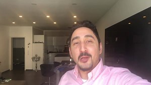 🚨00:01🚨 | Eko Fresh