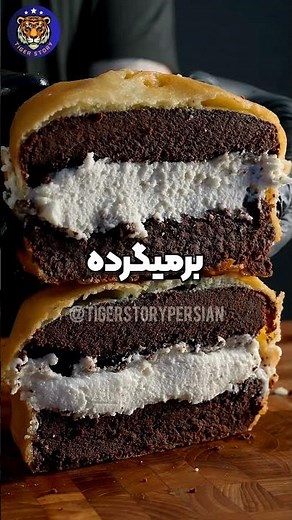 سارا و کمکی که باعث از دست دادن کارش شد! بهترین داستان های فارسی کوتاه با ویدیوهای ای اس ام آر