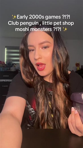 I forgot to show club penguin online version ds game version 😭😭💗🙊❤️ #anbernic #viral #viralproducts #tiktokshop