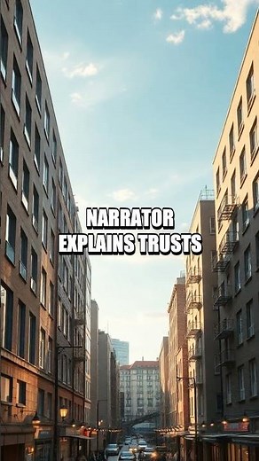 Regeneration and Returns: How to Build Real Estate Wealth in 5 Moves #wealth #financialfreedom