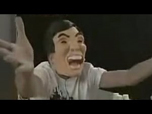 【奇跡の共演】明石家さんまさんと大竹しのぶさん！ #共演 #明石家さんま #お笑い #ドッキリ #神回 #中居正広