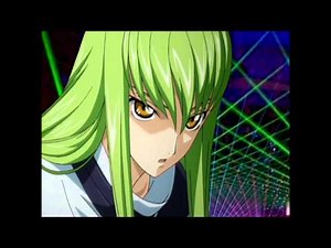 Code Soul None Piece Whatever MENT (PurpleEyesWTF)