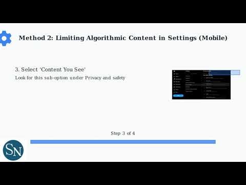 How to Stop Auto-Refreshing on X/Twitter – Turn Off Auto-Load & Timeline Tips