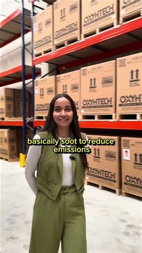 What is a DPF Diesel Particulate Filter and why does it get clogged?