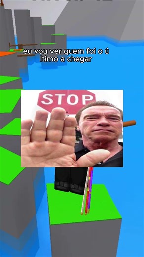 Essa foi a pessoa....😏😎