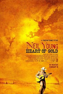 Neil Young: Heart of Gold - Alchetron, the free social encyclopedia