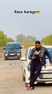 Ab lagayega Race😅😂 | The beast Pawan