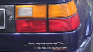 630K views · 1K reactions | From collecting toy cars to restoring...