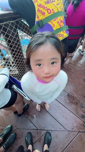 바라밤 챌린지 태권도: 모두 함께 즐기기