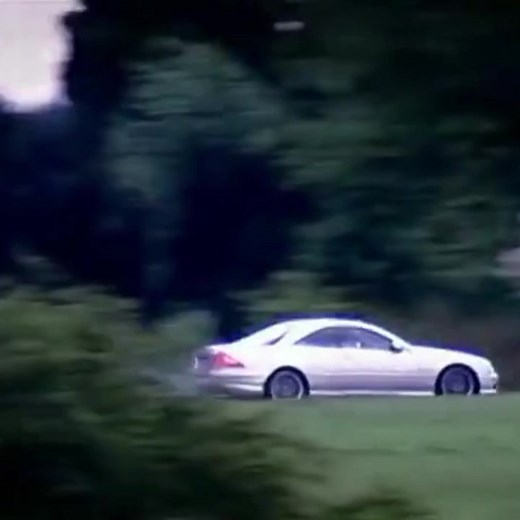 Mercedes CL 65 AMG Review Pt 1 #topgear #jeremyclarkson #lee_chief_lan #xyzbca #pageforyou #foryourpage #fypage #fypシ゚viral #fypシ #foryou #viraltiktok #viral #viralvideo #foryoupage #fyp #longervideos #fyppppppppppppppppppppppp