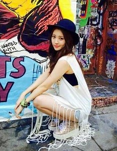 Steam Community :: Guide :: How To Crouch/Duck In CS:GO