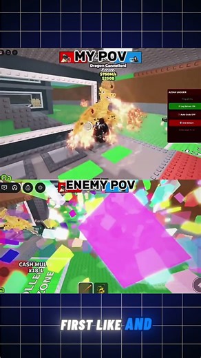 🔥 NEW WORKING SAB DUELS LAGGER SCRIPT 2026 | AUTO PLAY + AUTO STEAL (NO KEY)