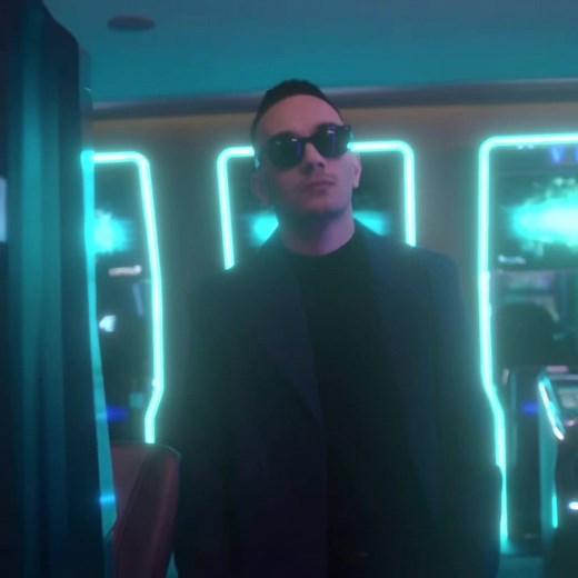 Discover the Story Behind 'Free Buta' Lyrics